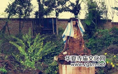 ��ɽ�U�¹����q��&nbsp;��ȱ�����^픾������@���Q֮��