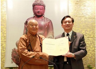 ���ƴ���Ƹ���Ϻ��������u(y��)����