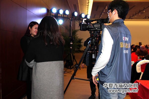 ��һ���Ї�΢�̴��(hu��)��2014���Ʒ���C��(ji��ng)��Y�ھ��ɹ����_