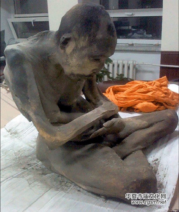 �ɹŇ��l(f��)�F(xi��n)200��ǰ����ľ����&nbsp;�ԾS�ִ����˄�(�D)