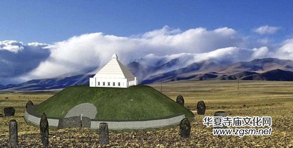 �ɹŇ��l(f��)�F(xi��n)200��ǰ����ľ����&nbsp;�ԾS�ִ����˄�(�D)