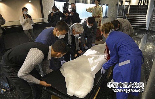 �ɹŇ��l(f��)�F(xi��n)200��ǰ����ľ����&nbsp;�ԾS�ִ����˄�(�D)