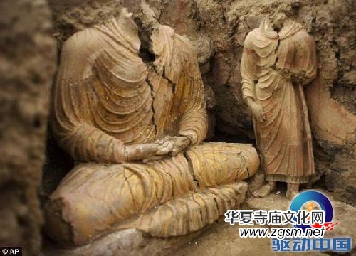 �������l(f��)�F(xi��n)2600��ǰ����(n��i)�ش�������