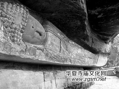 ����~��һ�^���ҿ��P�𣺚v��(j��ng)36���(zh��n)�����������