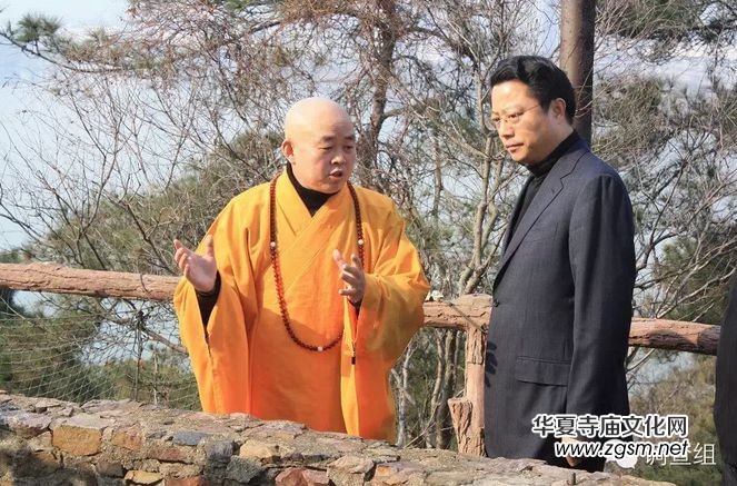 ���R�نT��δ���cɮ�˕�������