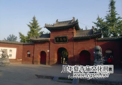 �Ї��R֮��vʷ���ƾõ���Ժ&nbsp;��ꖰ��R��