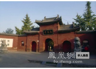 �Ї�(gu��)�R֮��vʷ���ƾõ���Ժ���(y��ng)���R��