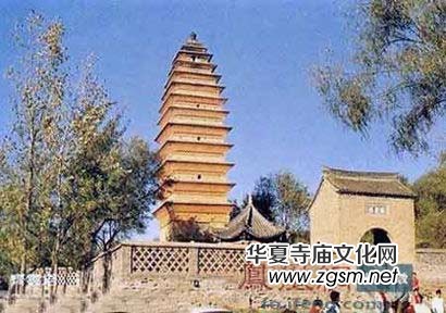 �Ї��R֮��vʷ���ƾõ���Ժ&nbsp;��ꖰ��R��