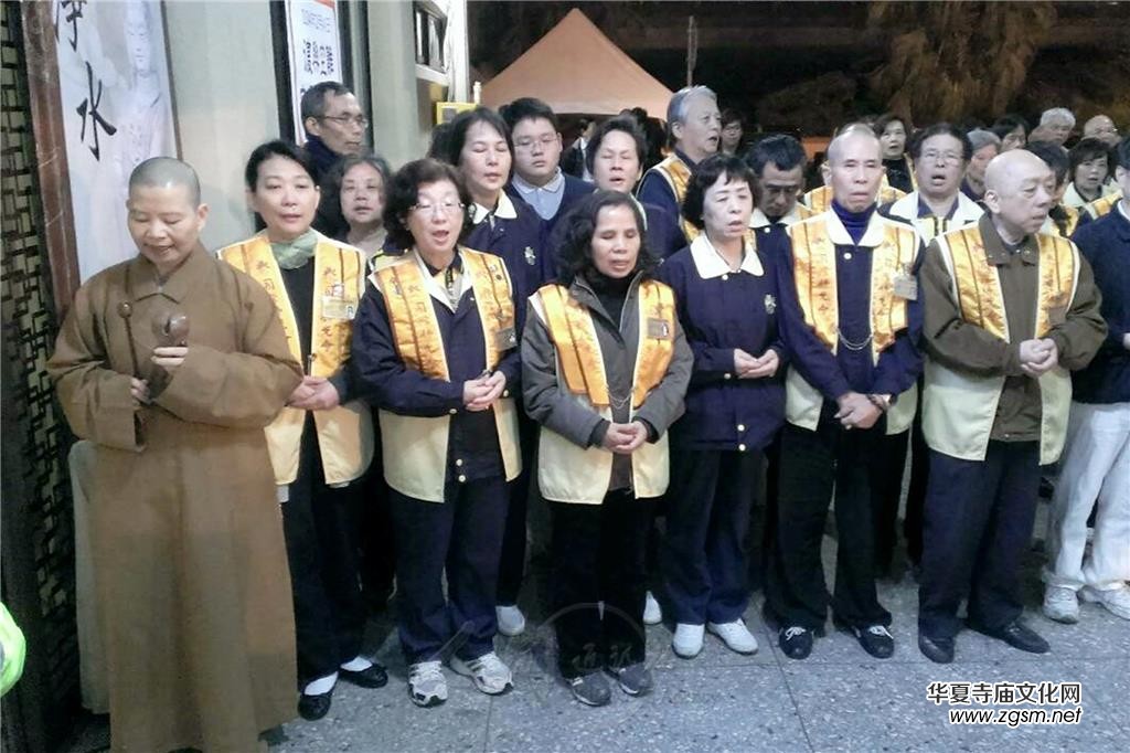 ��(f��)�d���Չ��C(j��)&nbsp;�����������P(gu��n)�ѣ��D��