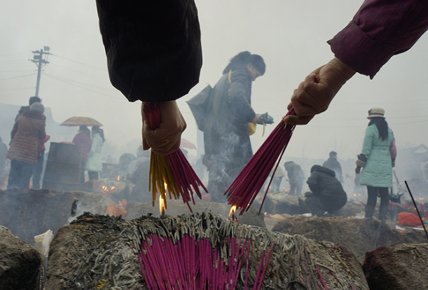 ��Ρ����ٰl(f��)ؔ(c��i)�������e�����µ�������