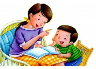 ���ƴ󎟣���ͥ����ע�����c��Ů���ܹ�������