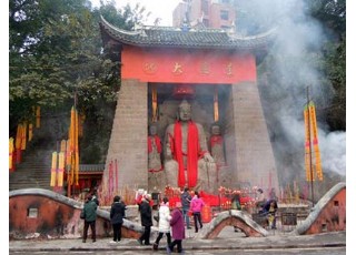 �ؑc����ʯĦ�����񣺴���(zh��n)��ˮ������֪ˮ�q��