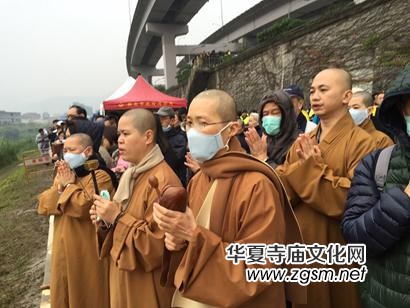 ���d���y�F(xi��n)����������y������&nbsp;�RӢ�Ÿ��x(�D)