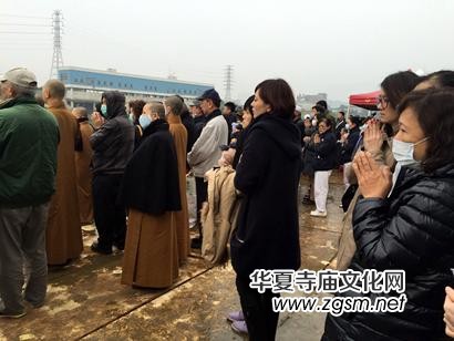 ���d���y�F(xi��n)����������y������&nbsp;�RӢ�Ÿ��x(�D)