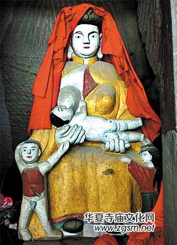 �Ї���һ�P��F(xi��n)�R��ɽ&nbsp;���Λ]�ڻĲ���ɳ��