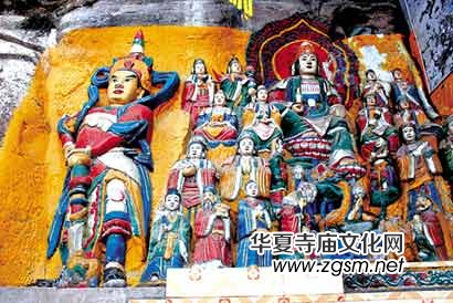 �Ї���һ�P��F(xi��n)�R��ɽ&nbsp;���Λ]�ڻĲ���ɳ��