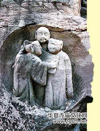 �Ї���һ�P��F(xi��n)�R��ɽ&nbsp;���Λ]�ڻĲ���ɳ��