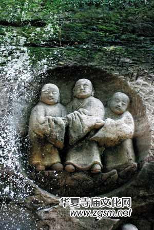 �Ї���һ�P��F(xi��n)�R��ɽ&nbsp;���Λ]�ڻĲ���ɳ��