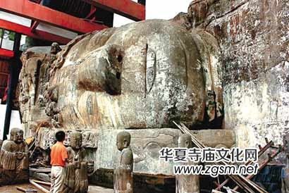 �Ї���һ�P��F(xi��n)�R��ɽ&nbsp;���Λ]�ڻĲ���ɳ��