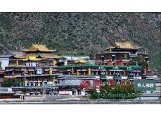 ����˥�ߵ������������������µ���