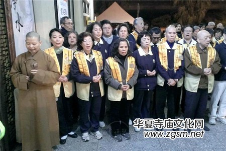 �_����(f��)�d���տ͙C(j��)���ӷ��ɽɮ�׶����P(gu��n)������