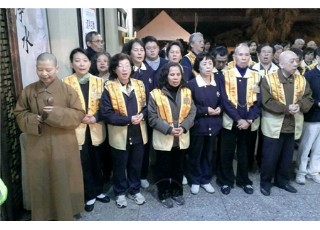 �_(t��i)����(f��)�d���տ͙C(j��)���ӷ��ɽɮ�׶����P(gu��n)������