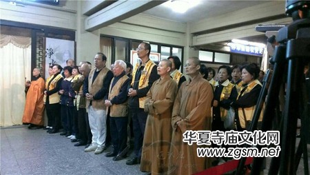 �_����(f��)�d���տ͙C(j��)���ӷ��ɽɮ�׶����P(gu��n)������