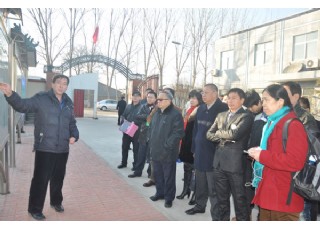 ȫ���l(xi��ng)�(zh��n)Ͷ�YǢՄ��(hu��)��ȫ���l(xi��ng)�(zh��n)�L(li��n)�x��(hu��)�ھ����_