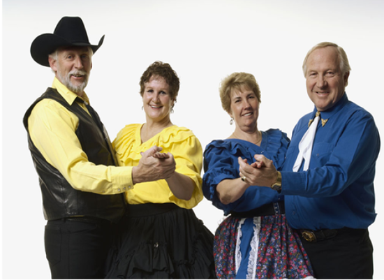 一日游世界—2015北京洋廟會 首屆萬國會文化沙龍 一日游世界—2015北京洋廟會 首屆萬國會文化沙龍