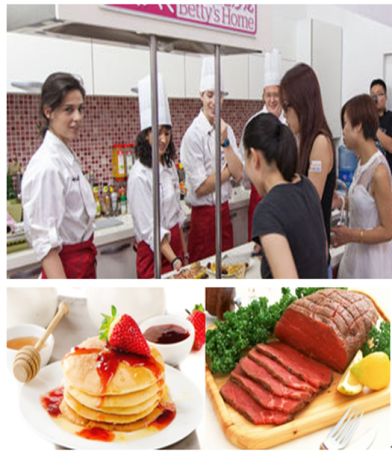 一日游世界—2015北京洋廟會 首屆萬國會文化沙龍 一日游世界—2015北京洋廟會 首屆萬國會文化沙龍