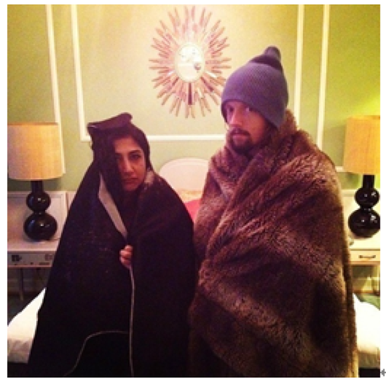 一日游世界—2015北京洋廟會 首屆萬國會文化沙龍 一日游世界—2015北京洋廟會 首屆萬國會文化沙龍