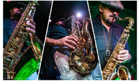 一日游世界—2015北京洋廟會 首屆萬國會文化沙龍 一日游世界—2015北京洋廟會 首屆萬國會文化沙龍