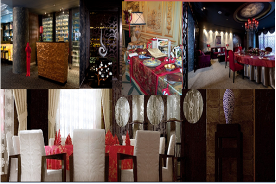 一日游世界—2015北京洋廟會 首屆萬國會文化沙龍 一日游世界—2015北京洋廟會 首屆萬國會文化沙龍