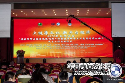 �����A(y��)���c�������M(j��n)��(chu��ng)�¹�����־Ը�ߐ�(��i)�Ľ������������̆���(d��ng)