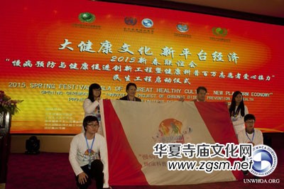 �����A(y��)���c�������M(j��n)��(chu��ng)�¹�����־Ը�ߐ�(��i)�Ľ������������̆���(d��ng)