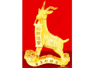 ��ף������������ʿ�����������f��������