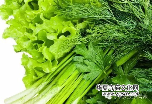 春天吃什么可以快長(zhǎng)個(gè)? 春天吃什么可以快長(zhǎng)個(gè)?