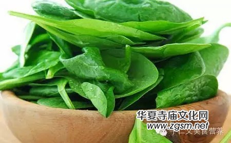 春天吃什么可以快長(zhǎng)個(gè)? 春天吃什么可以快長(zhǎng)個(gè)?