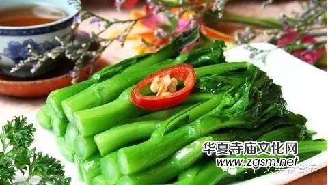 春天吃什么可以快長(zhǎng)個(gè)? 春天吃什么可以快長(zhǎng)個(gè)?