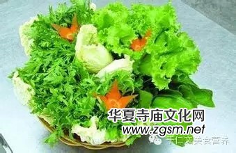 春天吃什么可以快長(zhǎng)個(gè)? 春天吃什么可以快長(zhǎng)個(gè)?