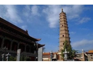 ��Մ��̽�������Ժ�������L����׃