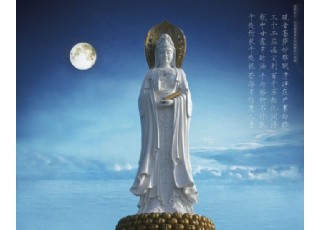 ��ʲô�r(sh��)��������