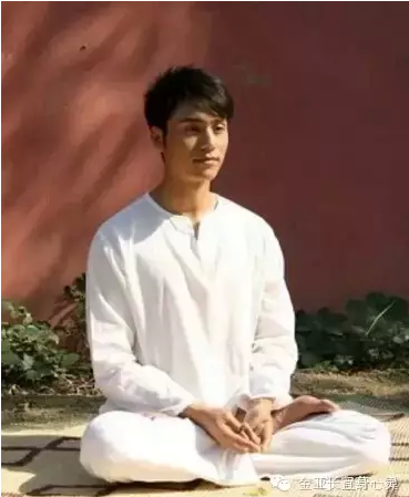 ������U��׌���ҵ��Լ�