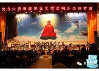 ������������A�Q���ͽ�푘����U����桷�����A�U�²�Ϫ�v���e��ȫ������