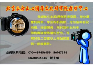 ����N���h���I(y��)�z�����Ĕz���������(w��)