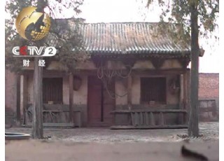 ɽ������������?li��n)p���޿���ʩ���w��һ�����ϲ�