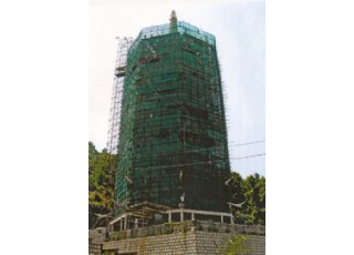 �㽭ʡ�B�d�з�ӡ������A