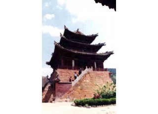 ����ʡ�������L(f��ng)Ѩ�������