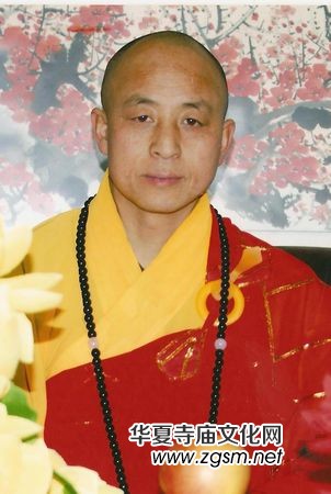 ɽ��ʡ�V�`�h�O����ס��ጲ��x