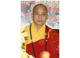 ɽ��ʡ�V�`�h�O����ס��ጲ��x